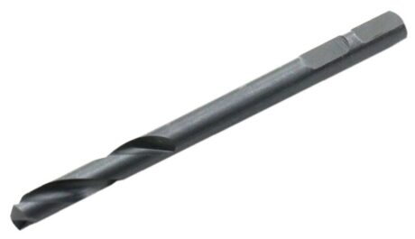 Ideal 36-576 Repldrl 3-1/4" X 1/4" Pilot