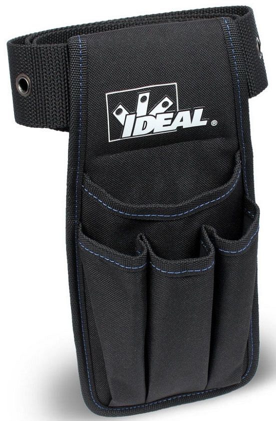 IDEALIndustries-IDEALElectrical_37023 (1)
