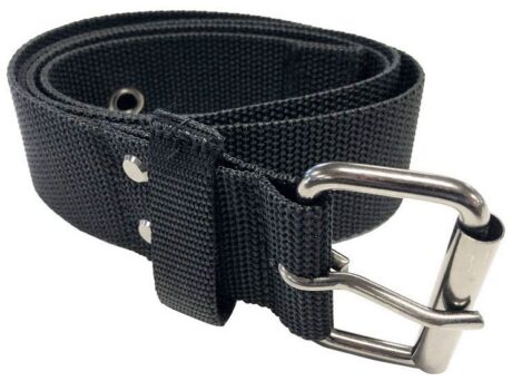 Ideal 37-025 Tool Belt