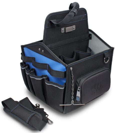 Ideal 37-030 Tool Carrier