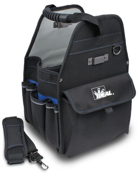 Ideal 37-031 Tool Carrier