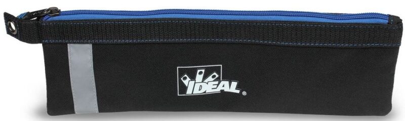 IDEALIndustries-IDEALElectrical_37052