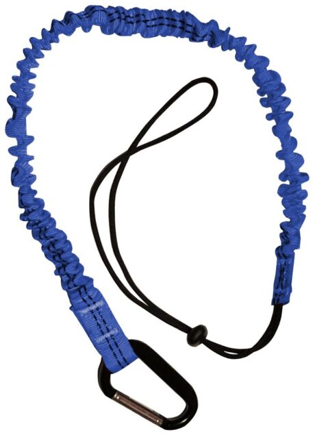 Ideal 37-100 2Lb Hand Tool Tether