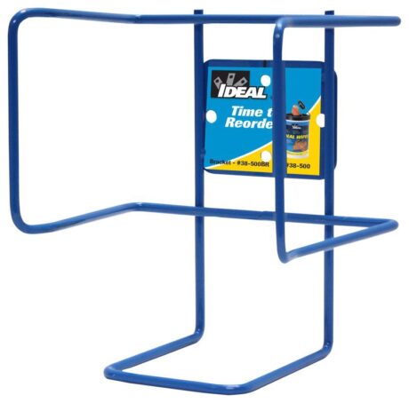 Ideal 38-500BR Multi-Purpose Towel