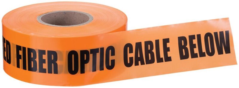IDEALIndustries-IDEALElectrical_42104