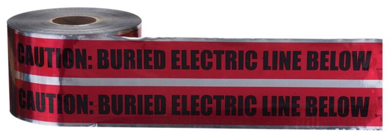 IDEALIndustries-IDEALElectrical_42251