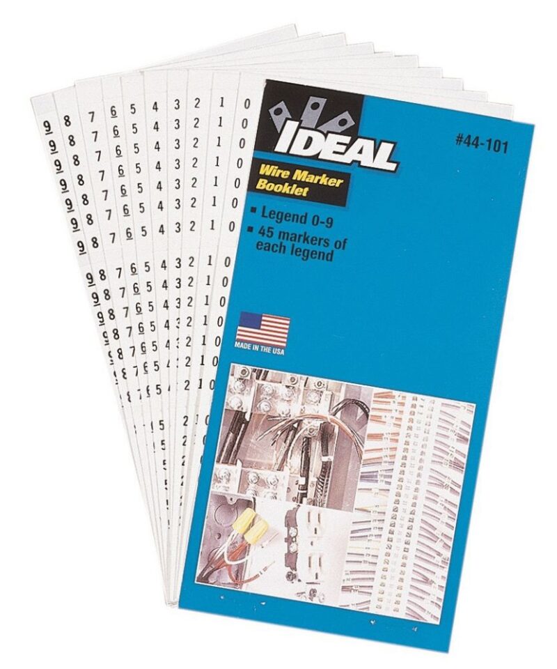 IDEALIndustries-IDEALElectrical_44101