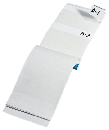 Ideal 44-151 Write-On Marker Books - Image 1