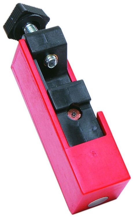 Ideal 44-764 Circuit Breaker Lockout Cable