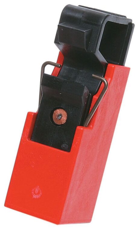 Ideal 44-768 Sq-D Nqo Lock Cables W/O Locks