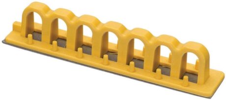 Ideal 44-769 4" Mounting Rails