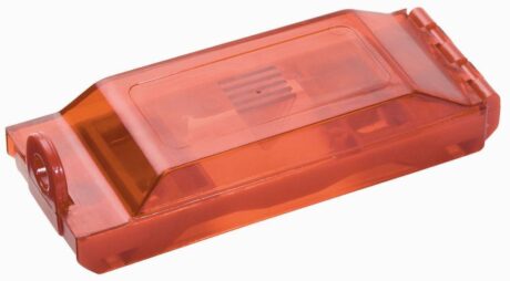 Ideal 44-772 Universal Wall Switch Lockout