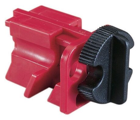 Ideal 44-783 Universal Multi-Pole Lockout