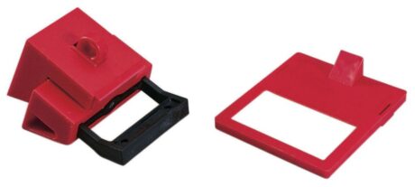Ideal 44-807 Multi-Pole Breaker St (1/Card)