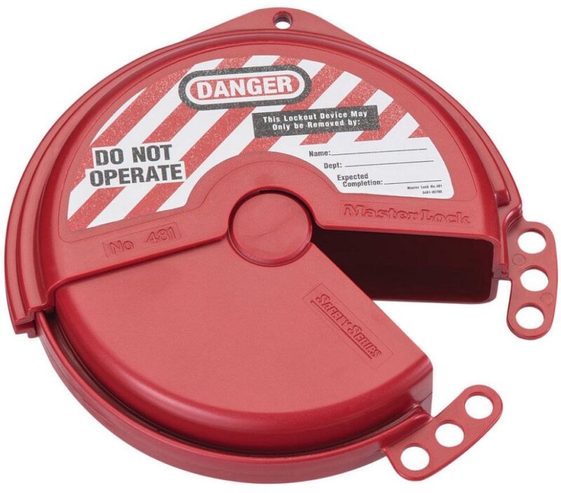 IDEALIndustries-IDEALElectrical_44825