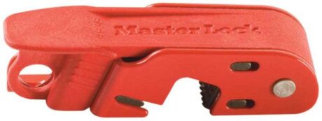 Ideal 44-957 Circuit Breaker Lockout Standard Toggles