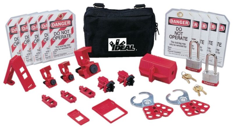 IDEALIndustries-IDEALElectrical_44971