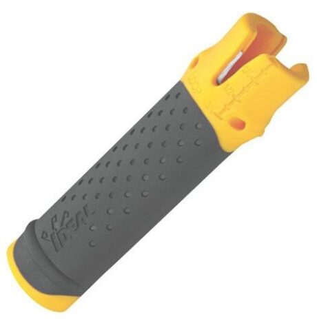 Ideal 45-025 Lil Ripper Stripper
