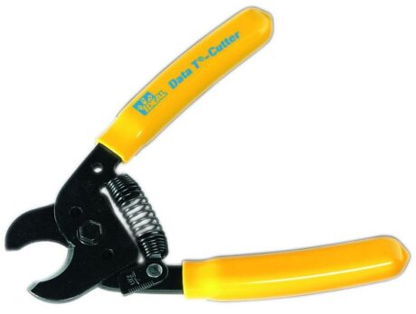 Ideal 45-074 Data T-Cutter