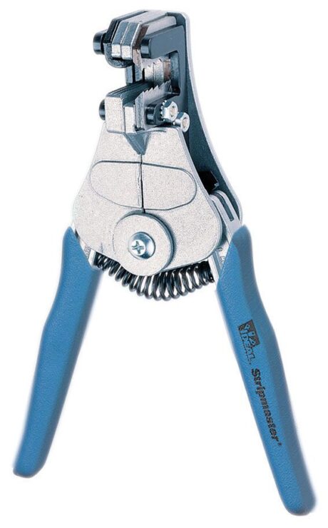 Ideal 45-090 Stripmaster 8-12 Awg