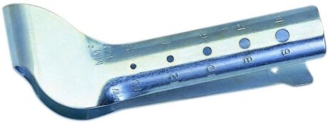 Ideal 45-118SRS Side Entry Cable Ripper