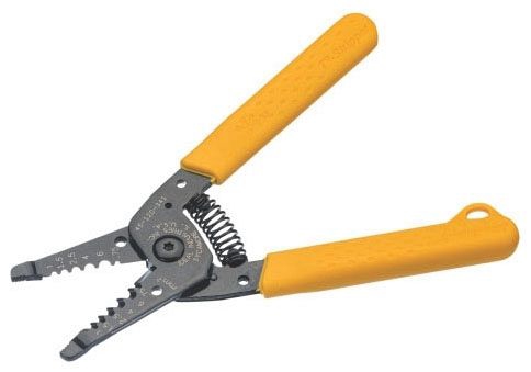 IDEALIndustries-IDEALElectrical_45124