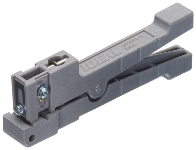 IDEALIndustries-IDEALElectrical_45162