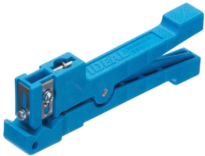 IDEALIndustries-IDEALElectrical_45163