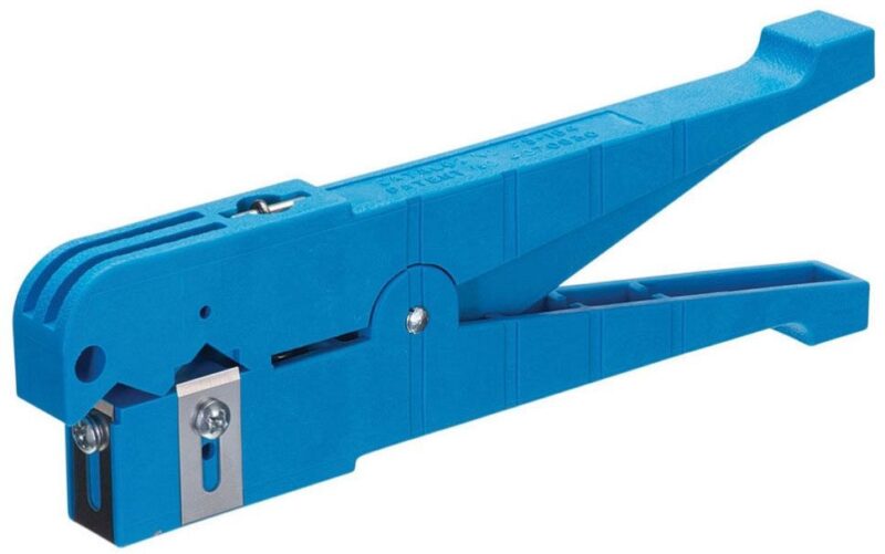 IDEALIndustries-IDEALElectrical_45164
