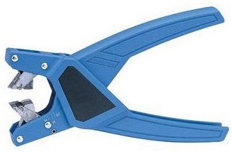 Ideal 45-235 Uf Cable Stripper