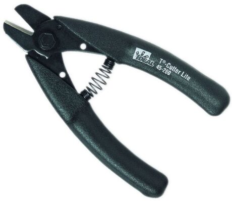 Ideal 45-260 T-Cutter Lite Esd Grip Handles