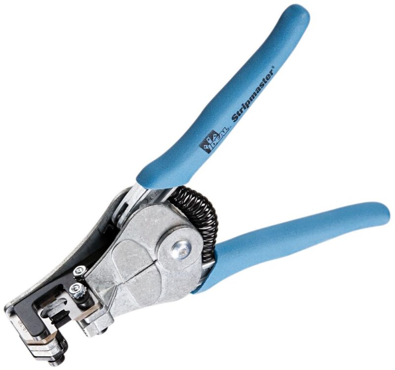 IDEALIndustries-IDEALElectrical_45262