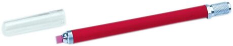 Ideal 45-357 Fiber Optic Scribe Ruby