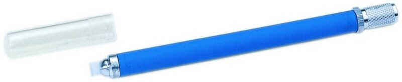 IDEALIndustries-IDEALElectrical_45358
