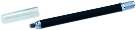 Ideal 45-359 Fiber Optic Scribe Carbide