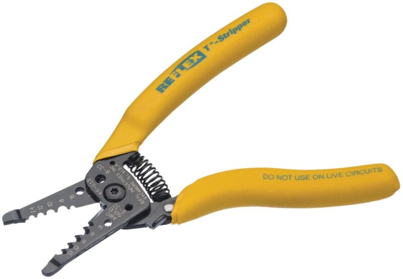 IDEALIndustries-IDEALElectrical_45618