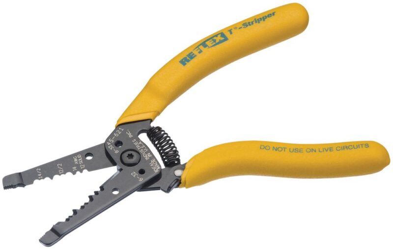 IDEALIndustries-IDEALElectrical_45621