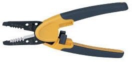 Ideal 45-715 Kinetic T-Strip 10-18 Awg Sol
