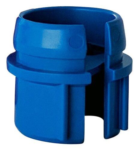 Ideal 46-125 1/2 Connector