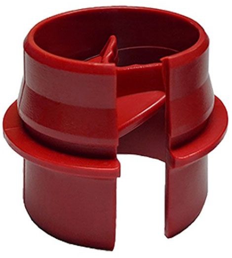 IDEALIndustries-IDEALElectrical_46150