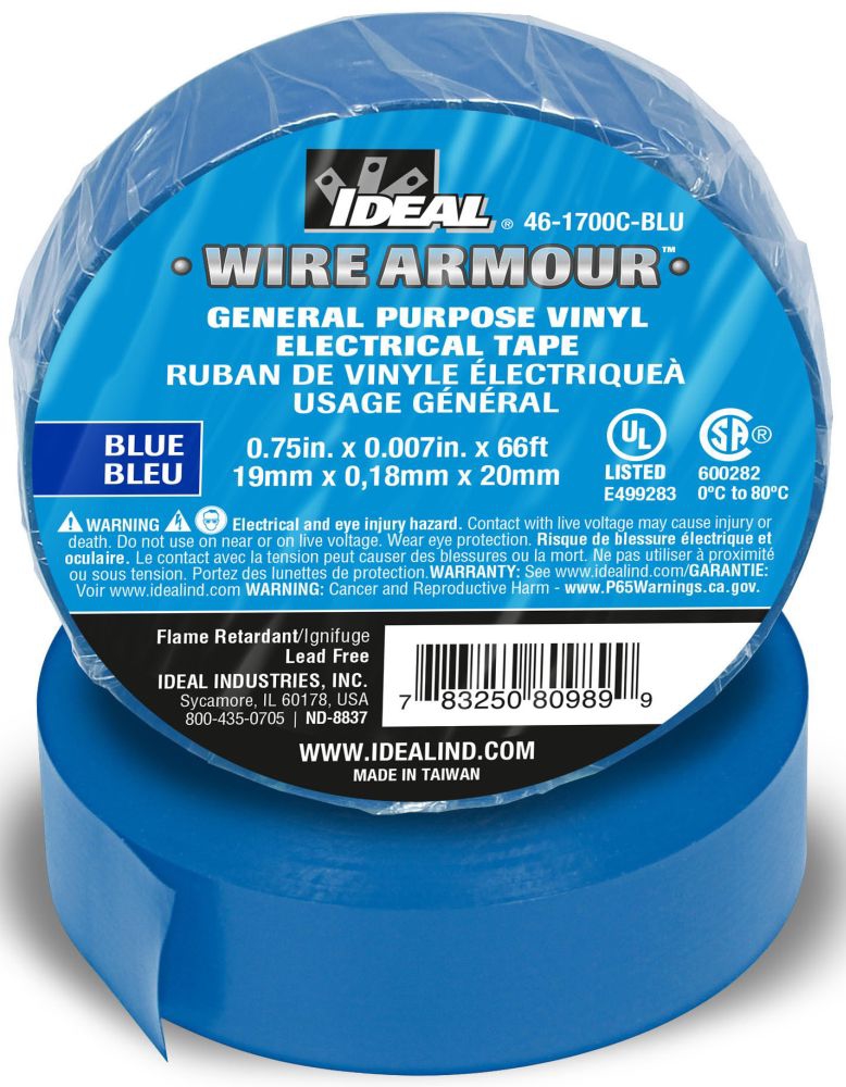 IDEALIndustries-IDEALElectrical_461700CBLU