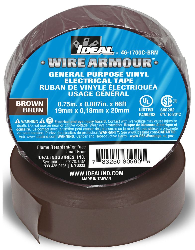 IDEALIndustries-IDEALElectrical_461700CBRN