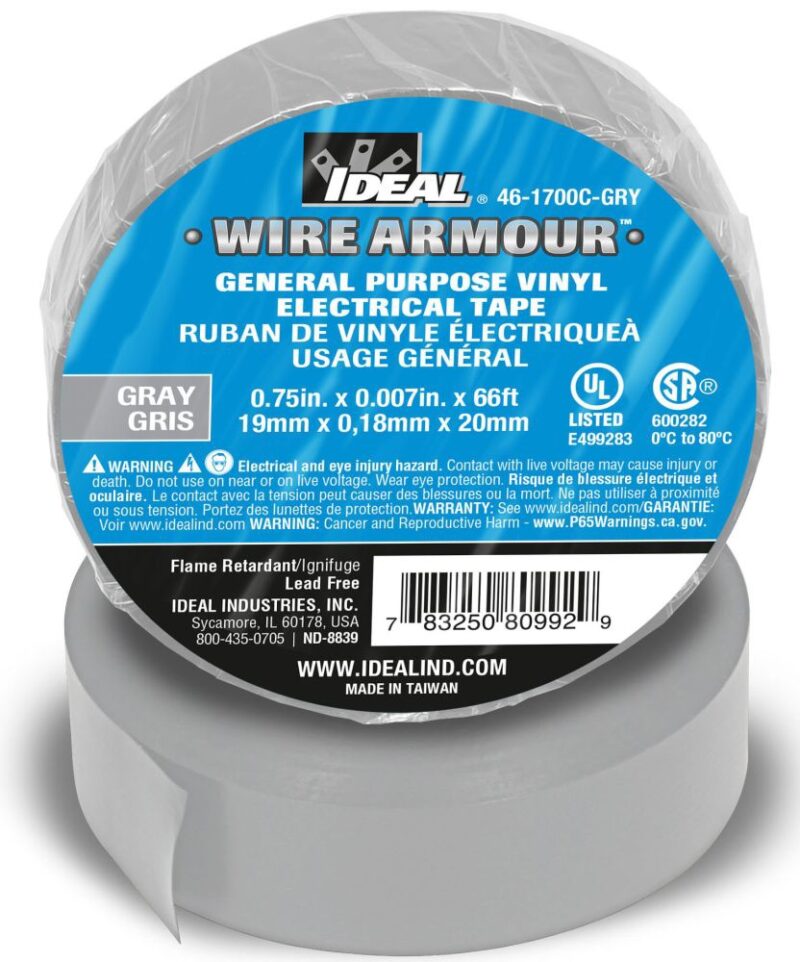 IDEALIndustries-IDEALElectrical_461700CGRY