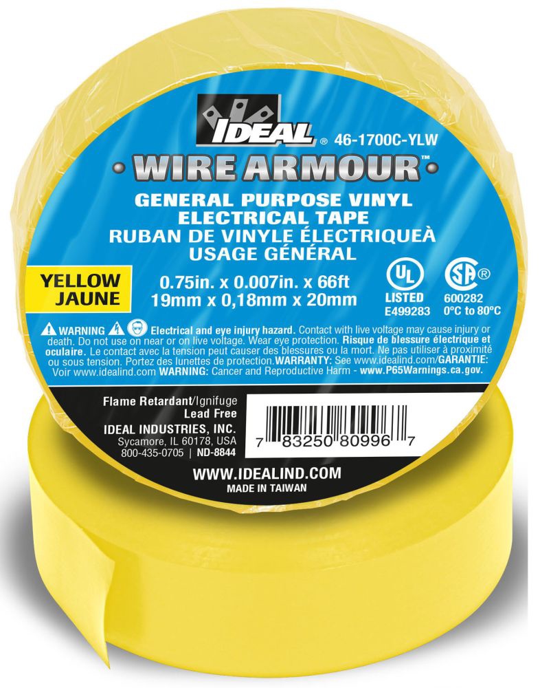 IDEALIndustries-IDEALElectrical_461700CYLW