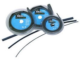 Ideal 46-328 Heat Shrink Thinwall 1" Od 6"