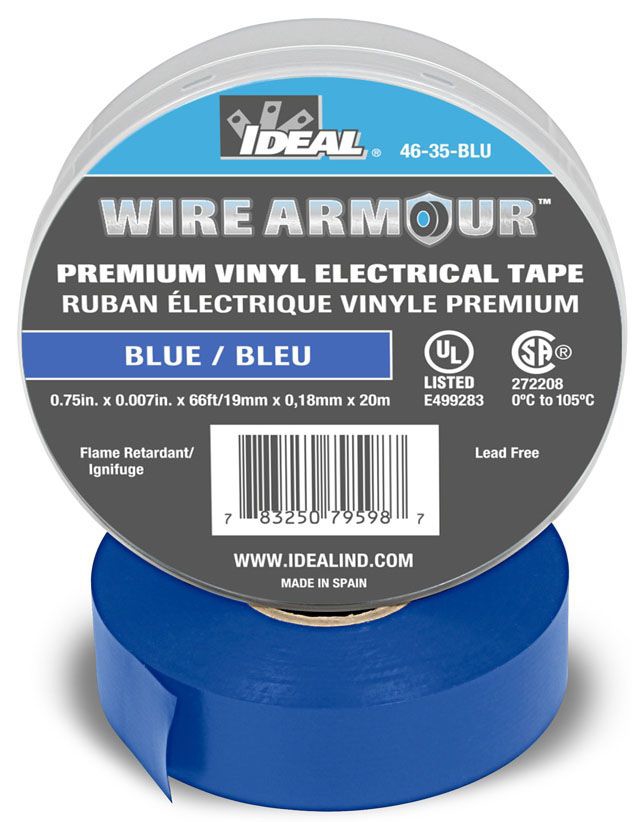 IDEALIndustries-IDEALElectrical_4635BLU