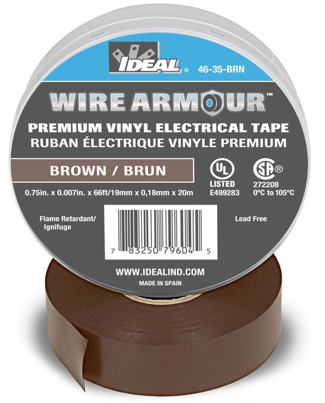 IDEALIndustries-IDEALElectrical_4635BRN