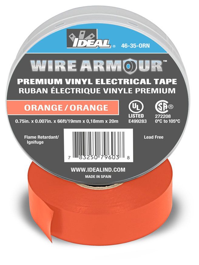 IDEALIndustries-IDEALElectrical_4635ORN