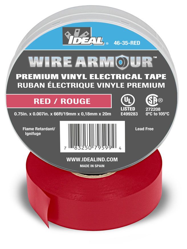 IDEALIndustries-IDEALElectrical_4635RED