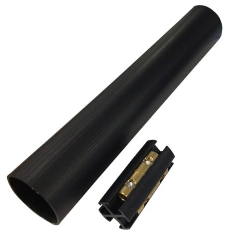 Ideal 46-400 Heat Shrink U.F. Splice Kit - Image 1